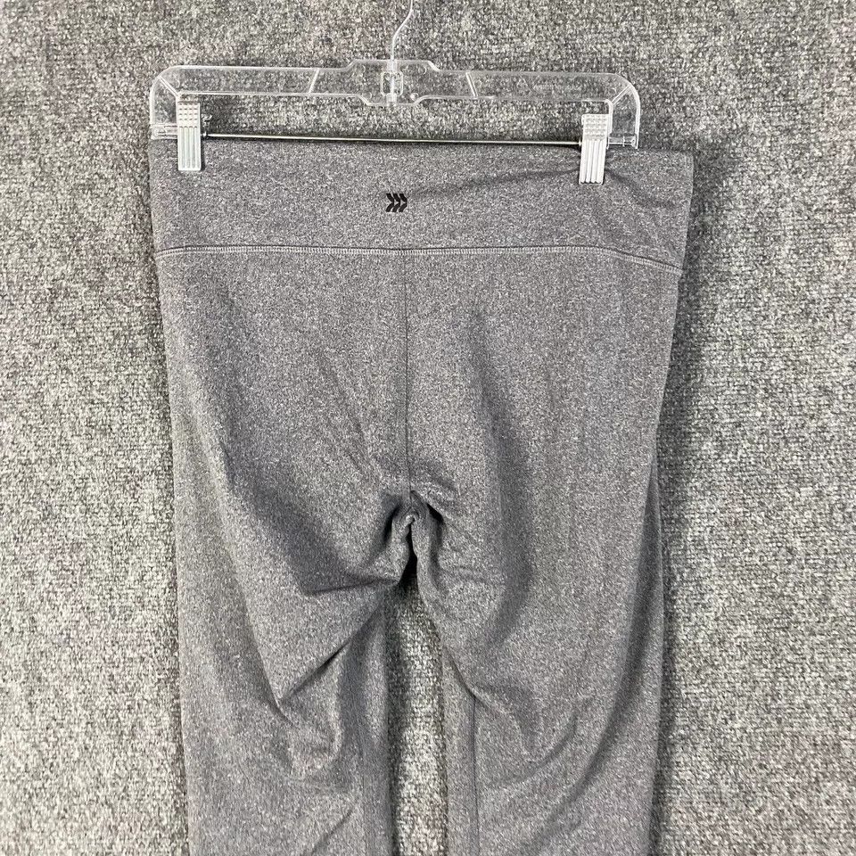 Other All In Motion Leggings Compression Women's Large Pull On Size 30" / US 8 / IT 44 - 7 Thumbnail