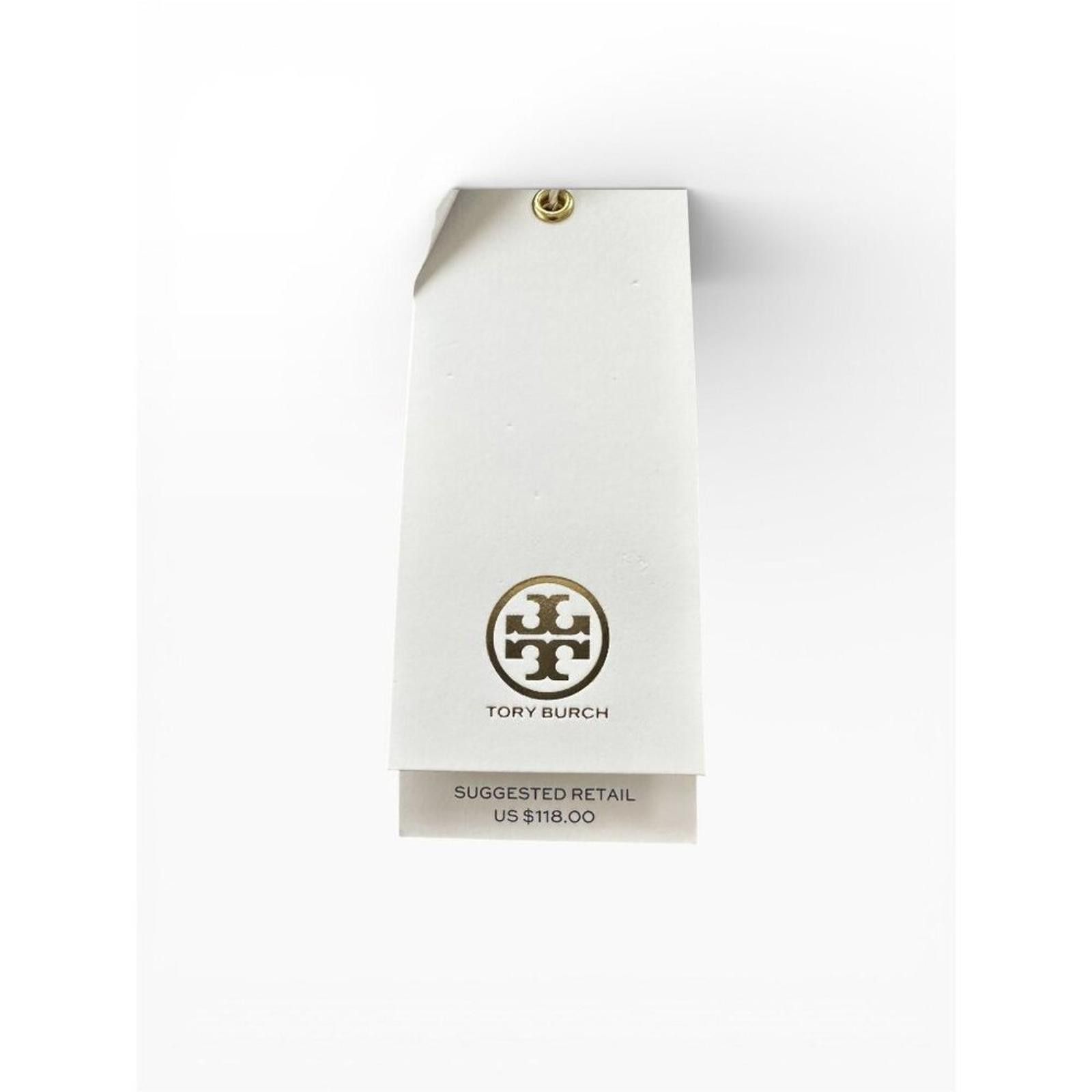 Other $118 Tory Burch Costa Hipster Bikini Bottom XS Smocked NWT Size ONE SIZE - 3 Thumbnail