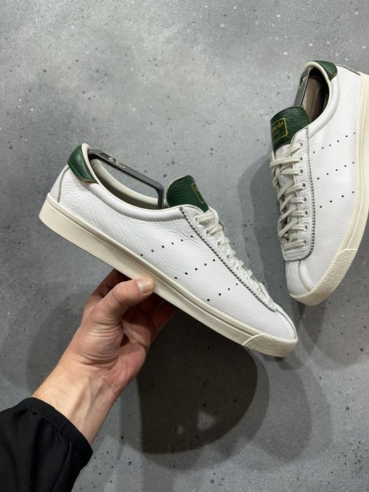 Adidas lacombe spzl sale online