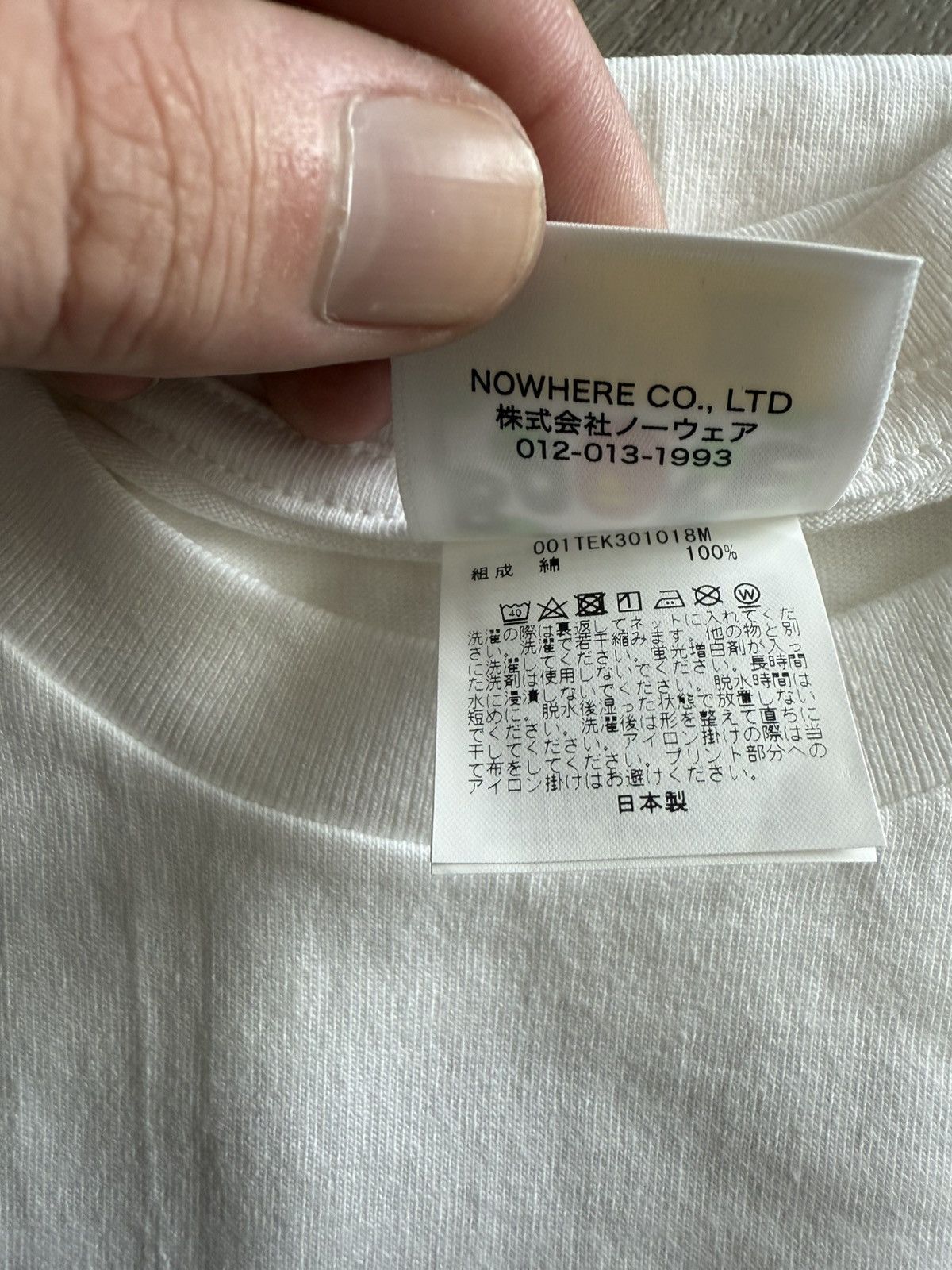 Bape Bape Ape Head Tee Size US XXL / EU 58 / 5 - 7 Thumbnail