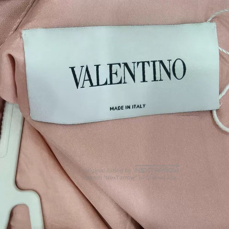 Valentino Valentino Women's dresses Size S / US 4 / IT 40 - 3 Thumbnail