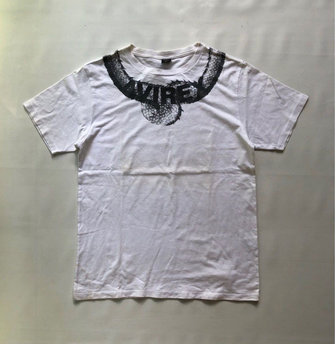 Avirex AVIREX dragon Size US XL / EU 56 / 4 - 1 Thumbnail