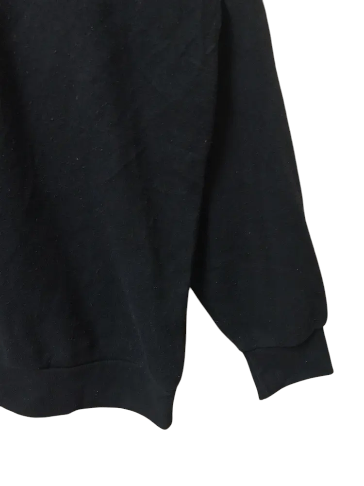 Marvel Comics Marvel Japan Spiderman Sweatshirts Size US XXL / EU 58 / 5 - 5 Thumbnail