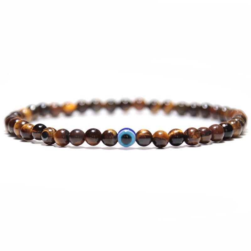 Jewelry New Design Bracelet Y2K Punk Chain Gotch Bracelets Chains Size ONE SIZE - 5 Thumbnail