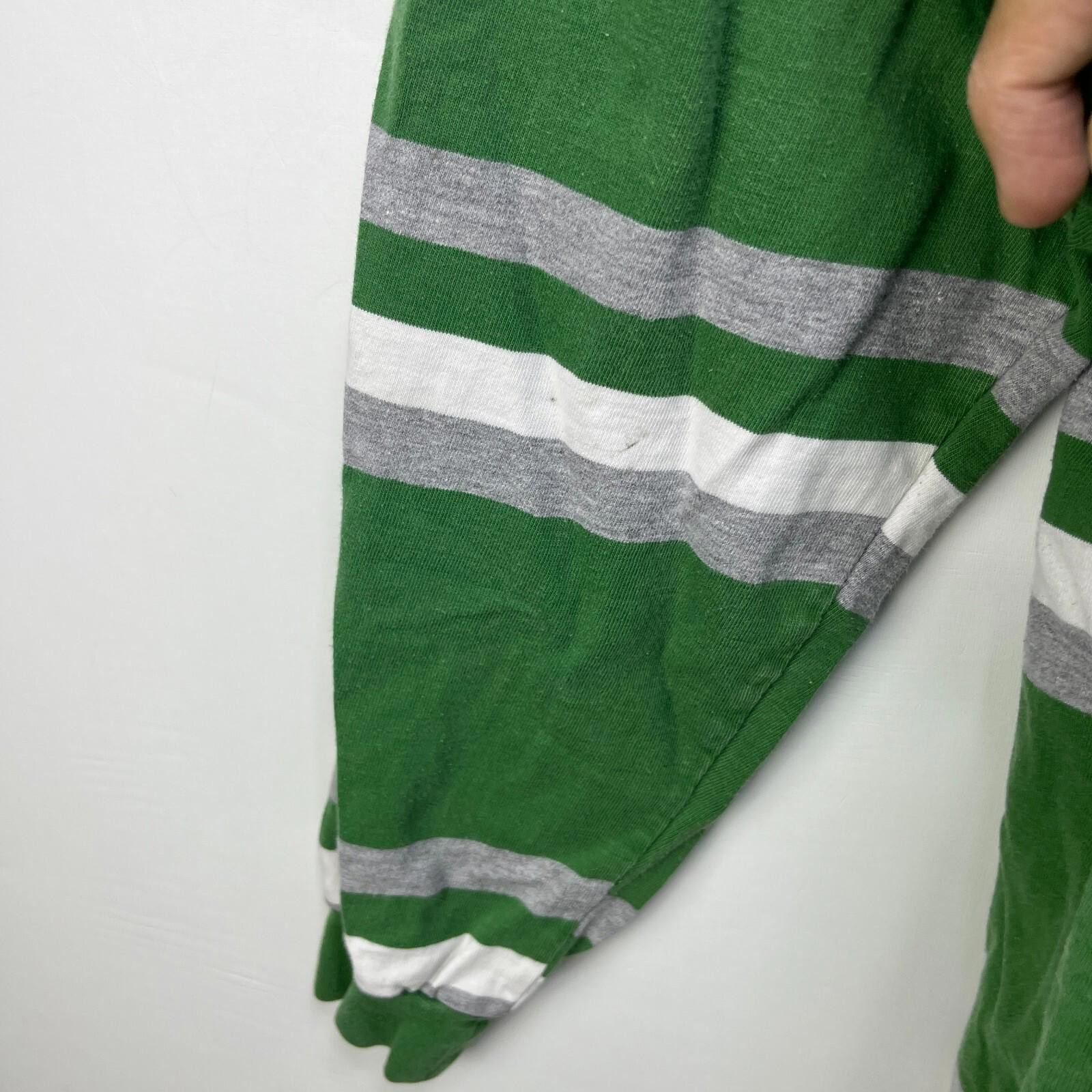 Other Vintage Guinness Beer Ireland Rugby Polo Shirt Large Size US L / EU 52-54 / 3 - 6 Thumbnail