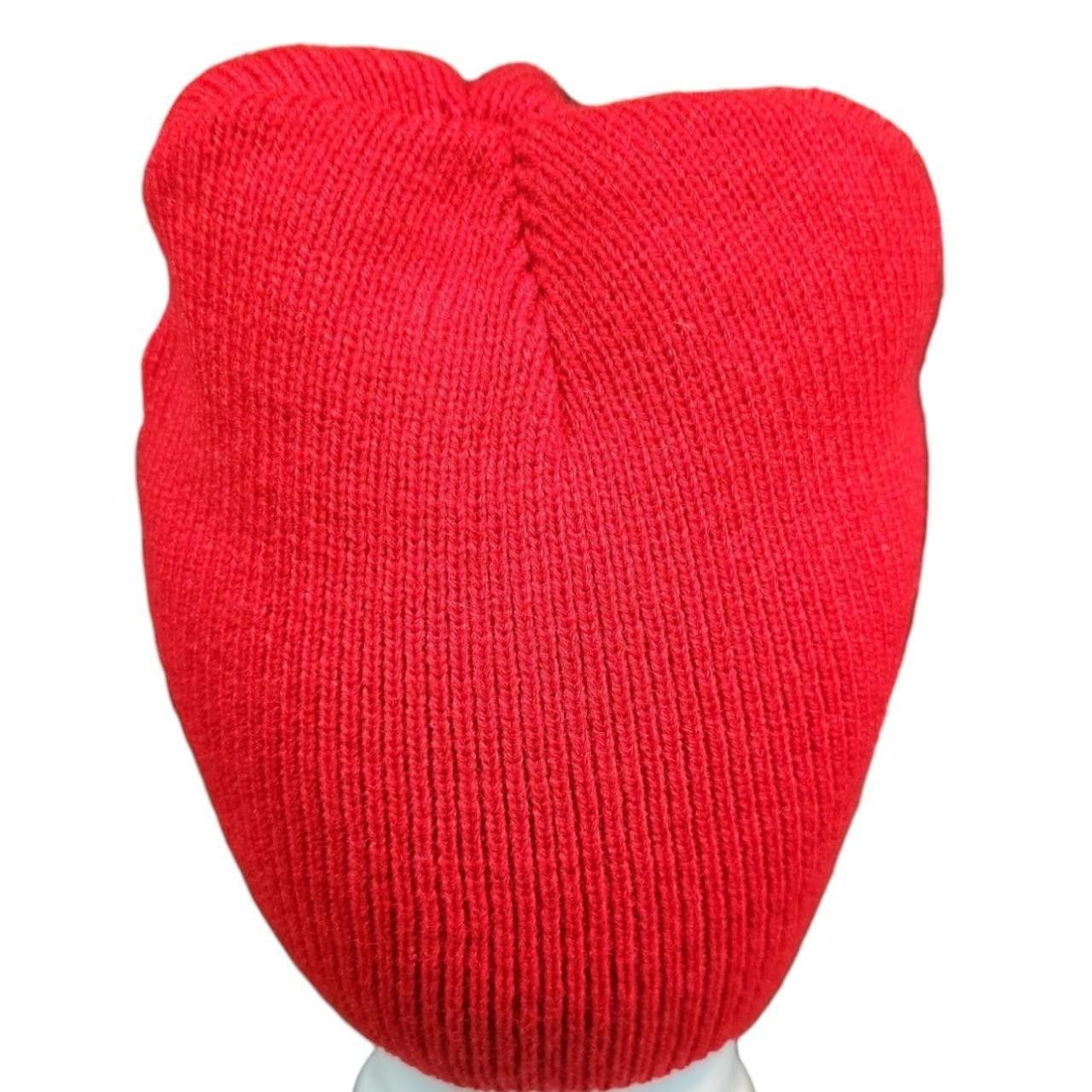 Other 914ny 1/1 Limited Mystery Item Hand Painted Beanie Size ONE SIZE - 6 Thumbnail