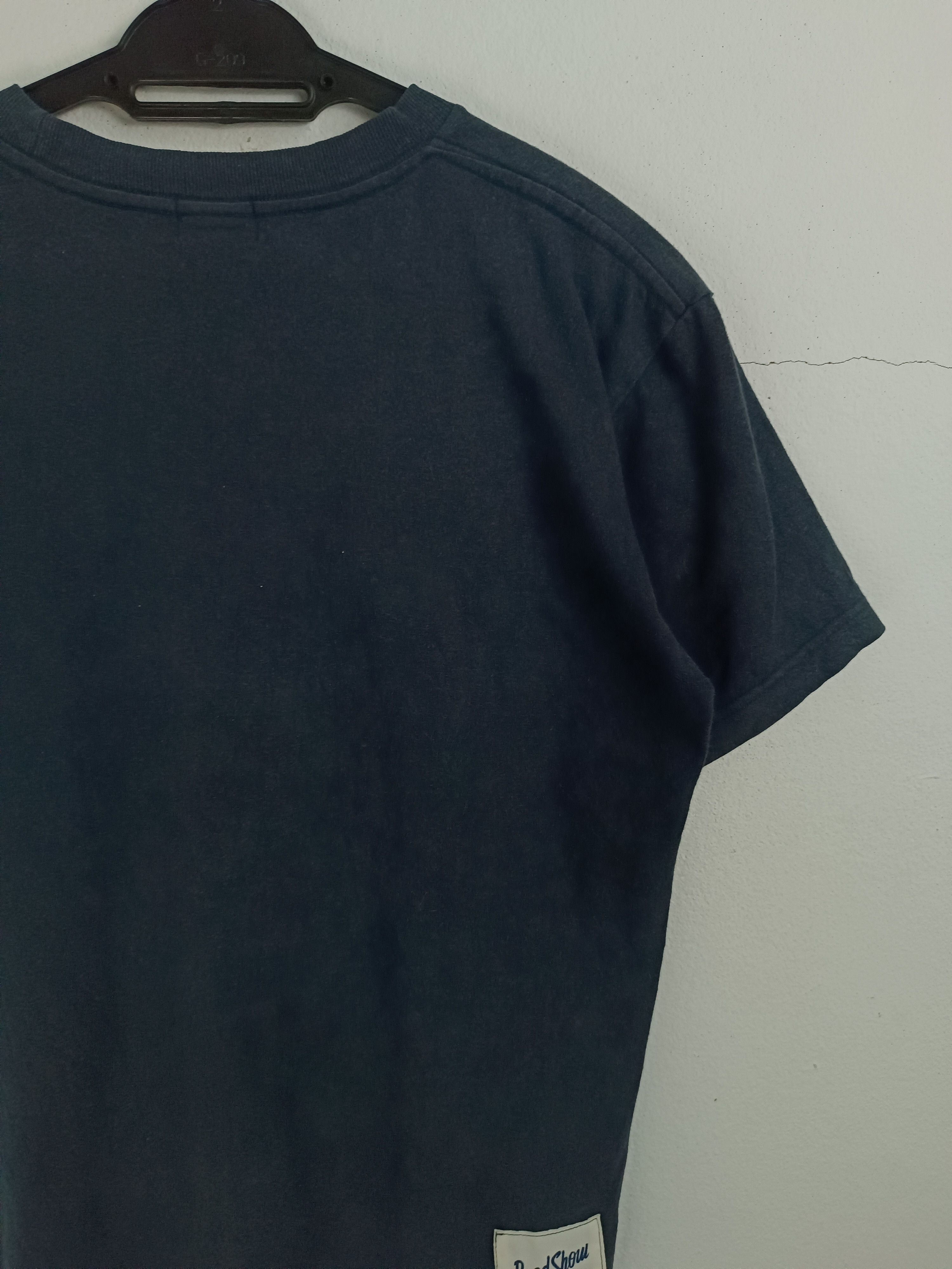 Band Tees VINTAGE 2011 YUMI MATSUTOYA TOUR TEE IDISYNCRATIC JAPANESE Size US M / EU 48-50 / 2 - 13 Thumbnail