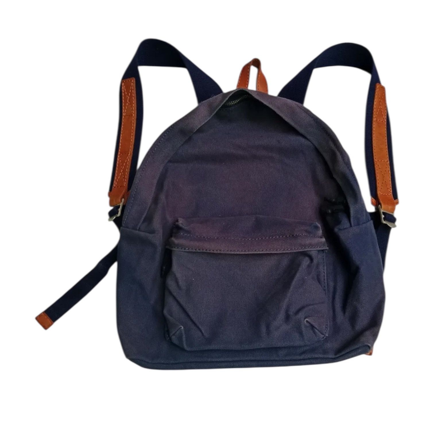 Comme des Garcons 2000s Comme Des Garcons Homme Bagpack Size ONE SIZE - 1 Thumbnail
