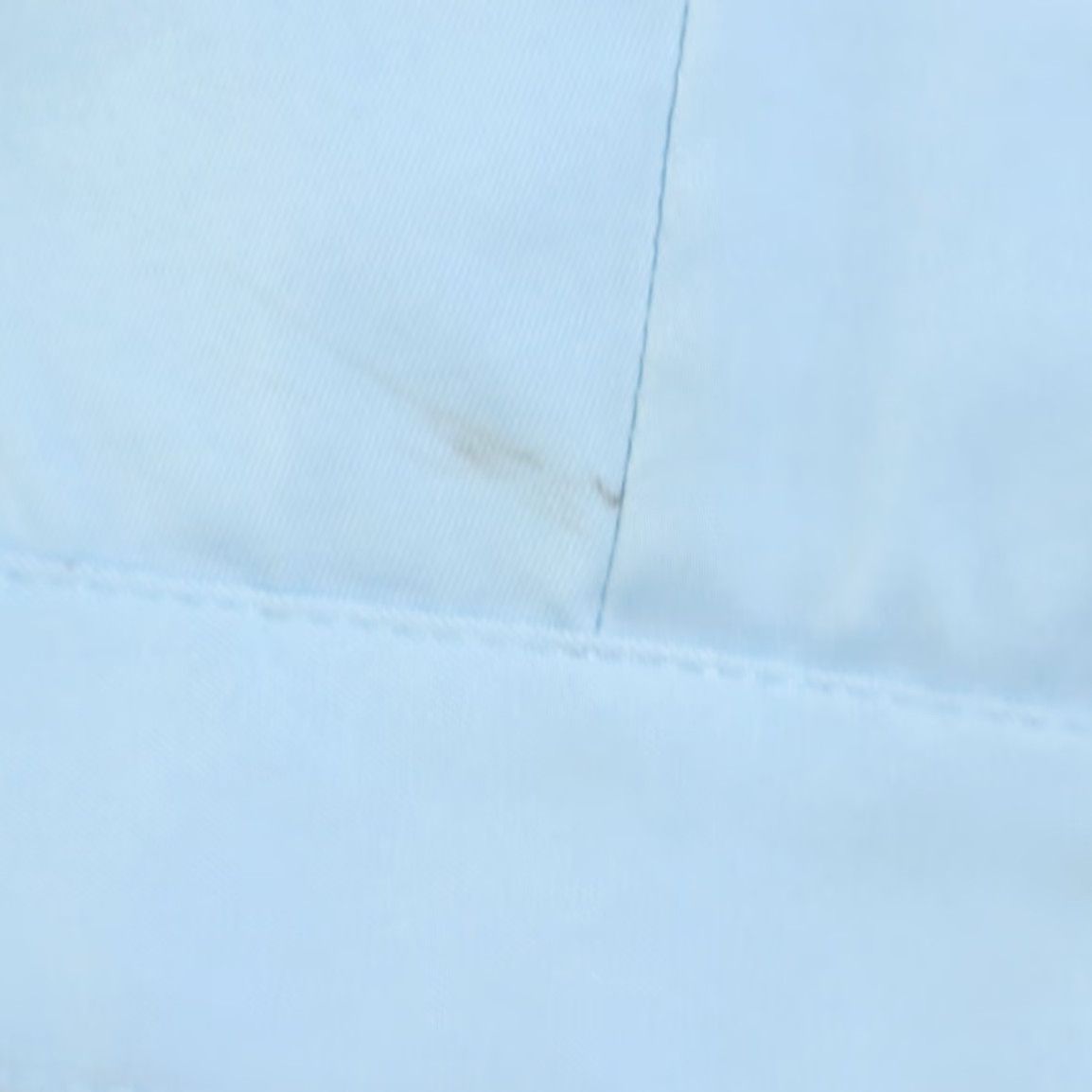 Vintage Stitch Golf Shorts Men's 38 Blue Stretch Polyester Golf Size US 38 / EU 54 - 7 Thumbnail
