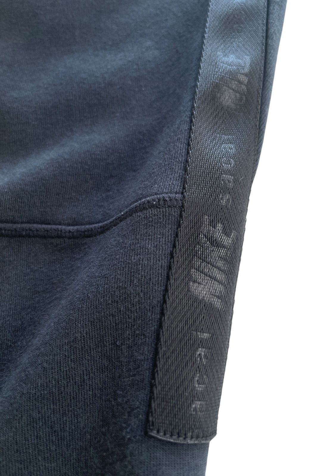 Nike × Sacai AW20 Sacai X Nike Pants Size US 33 - 6 Thumbnail