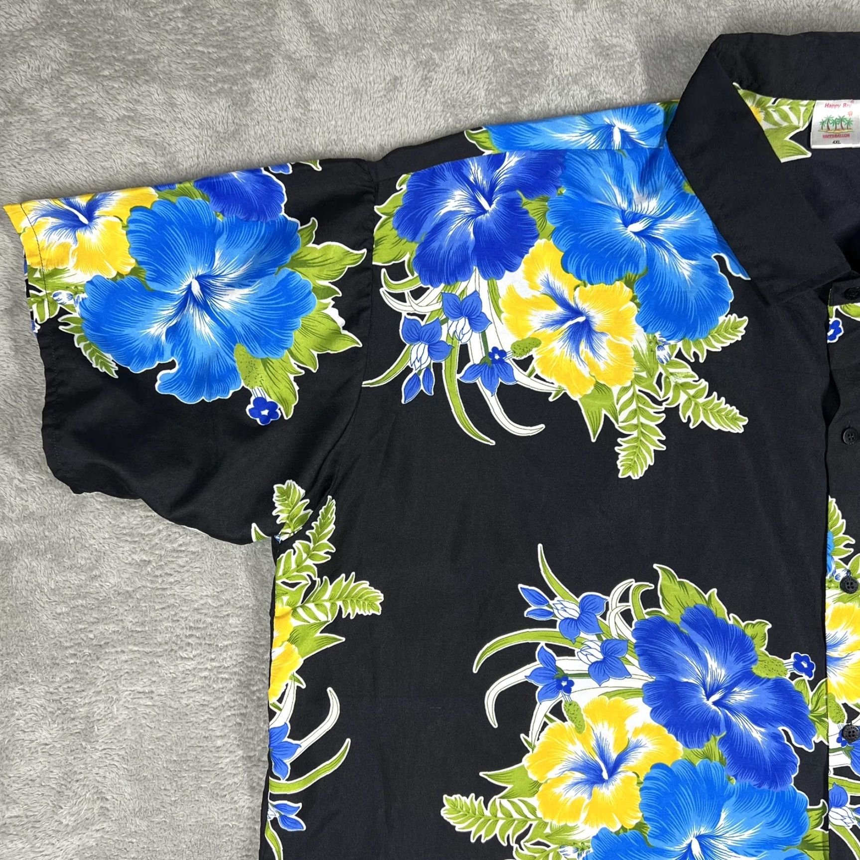 Vintage VINTAGE None? Wait can't include N/A. Sorry. Size US XXL / EU 58 / 5 - 3 Thumbnail
