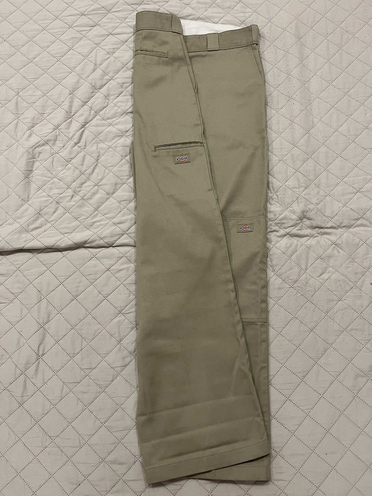 Dickies pants