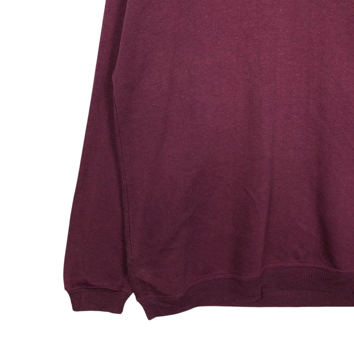Other 📌Vintage Crewneck Sweatshirt Billabong Made in Usa Size US L / EU 52-54 / 3 - 5 Thumbnail