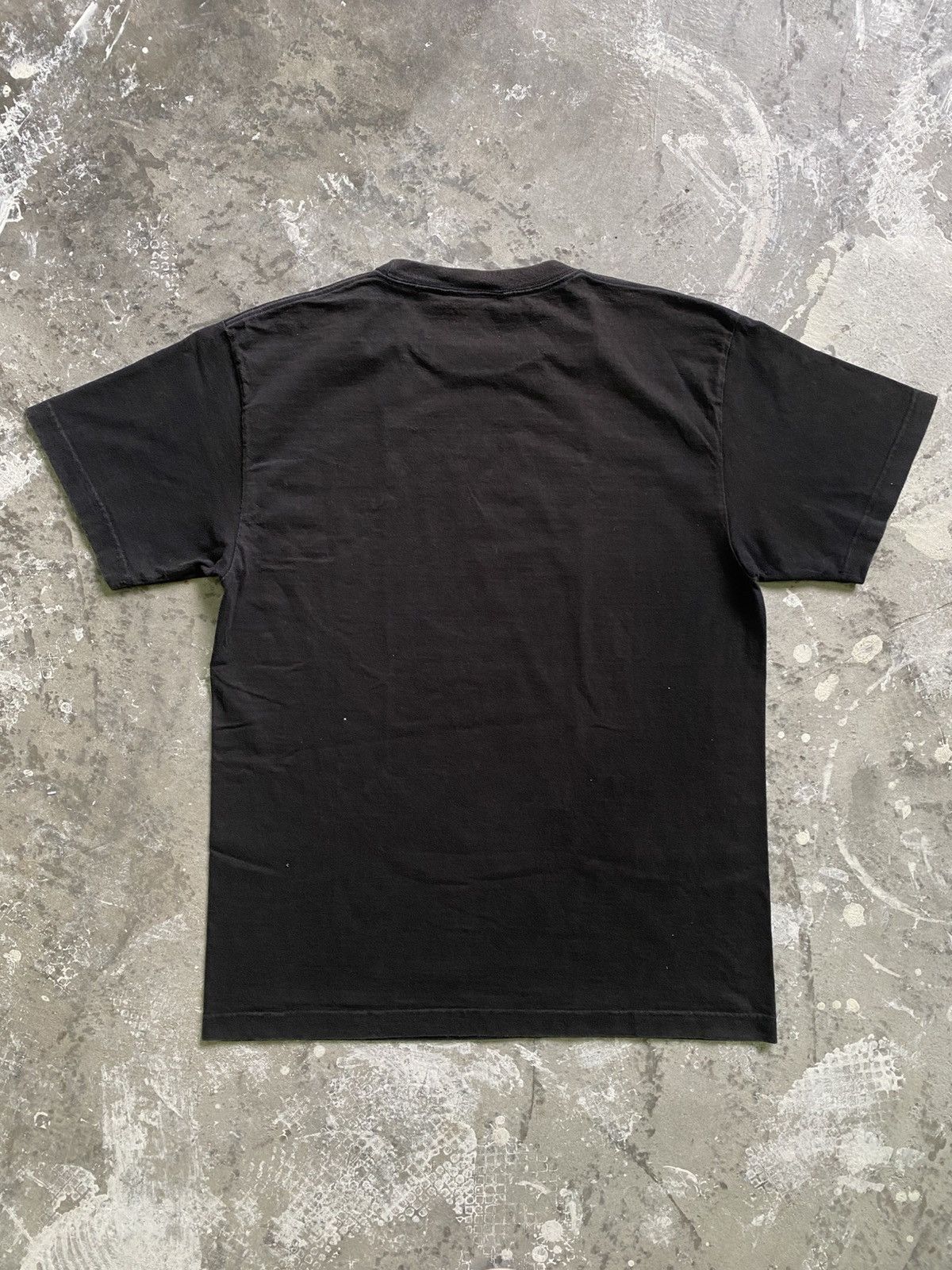 Band Tees Simple Plan Punk Rock Band Tee Size US L / EU 52-54 / 3 - 5 Thumbnail