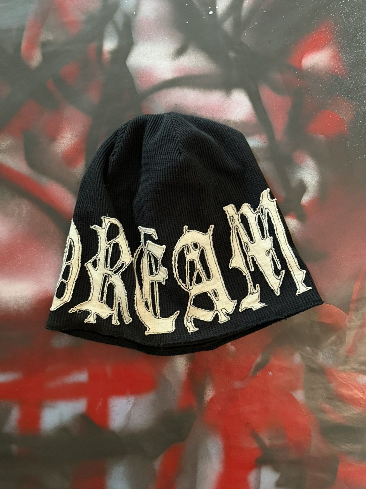 Lgb Beanie | Grailed