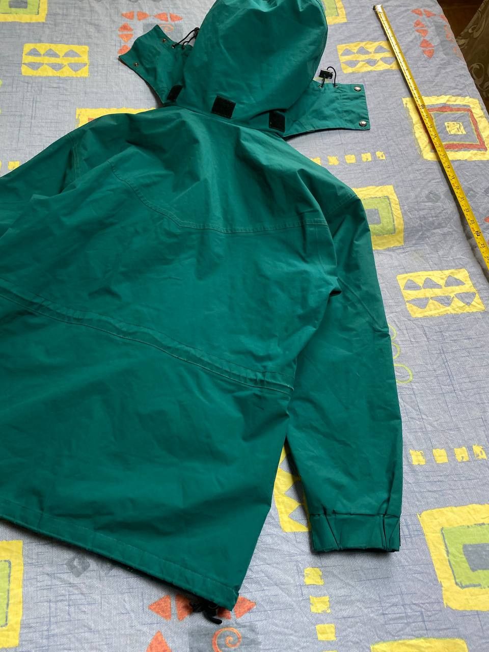 The North Face The North Face Jacket Size US L / EU 52-54 / 3 - 20 Thumbnail