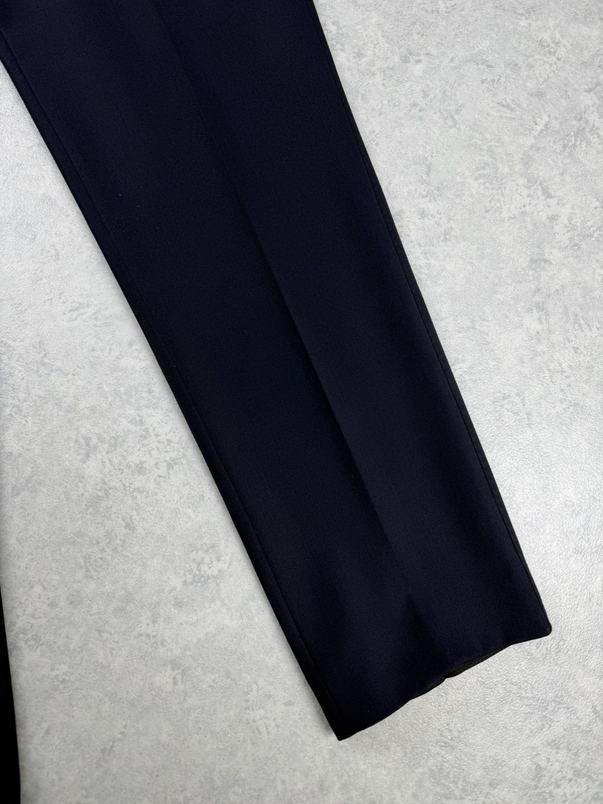 PT Torino PT01 Winter Traveller Evo Fit Trousers Pants Men’s Size L-XL Size US 36 / EU 52 - 2 Thumbnail