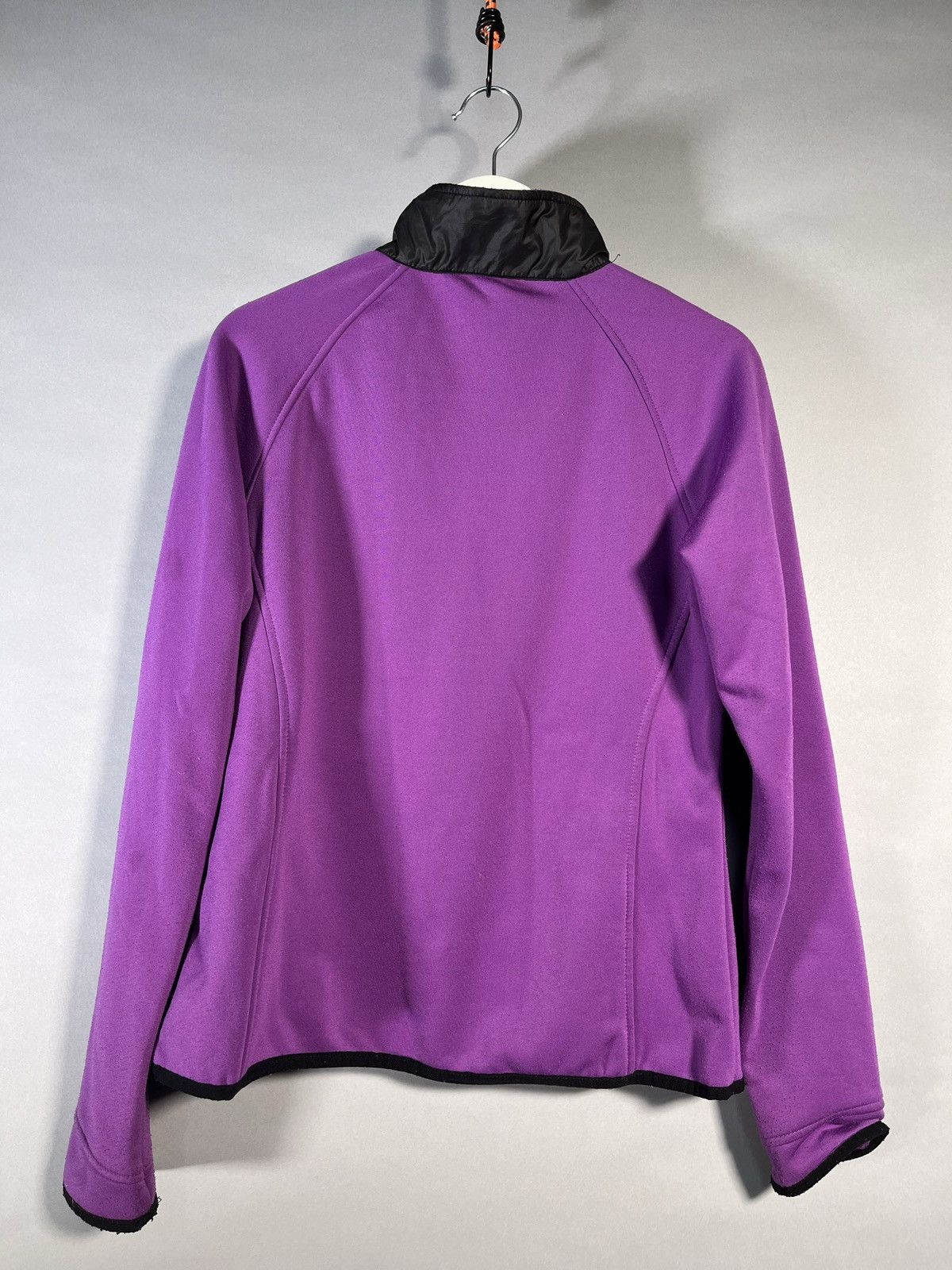 New Balance New Balance Puffer Running Jacket Size S / US 4 / IT 40 - 5 Thumbnail