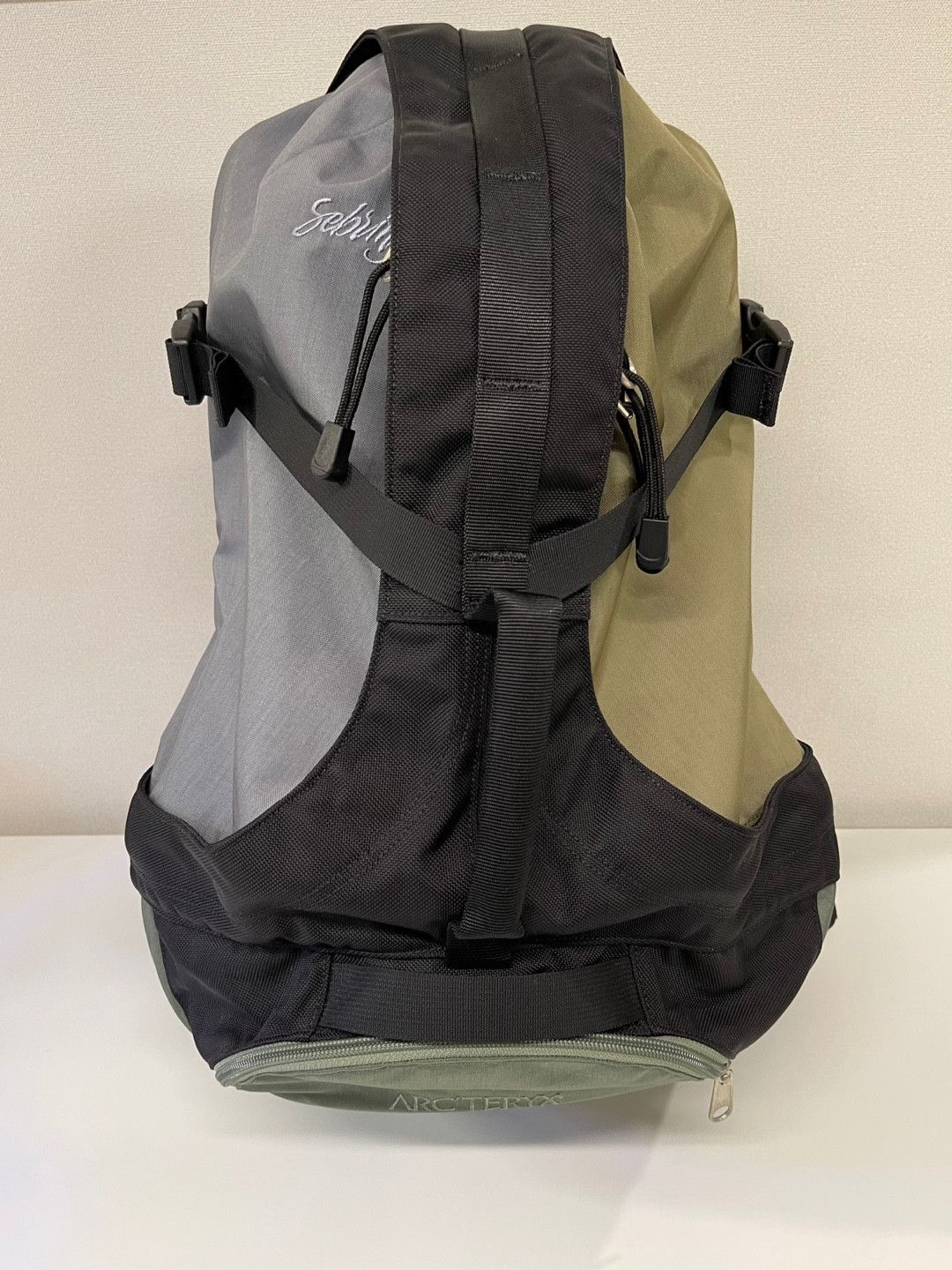 Men's Beams Plus Bags & Luggage | Grailed