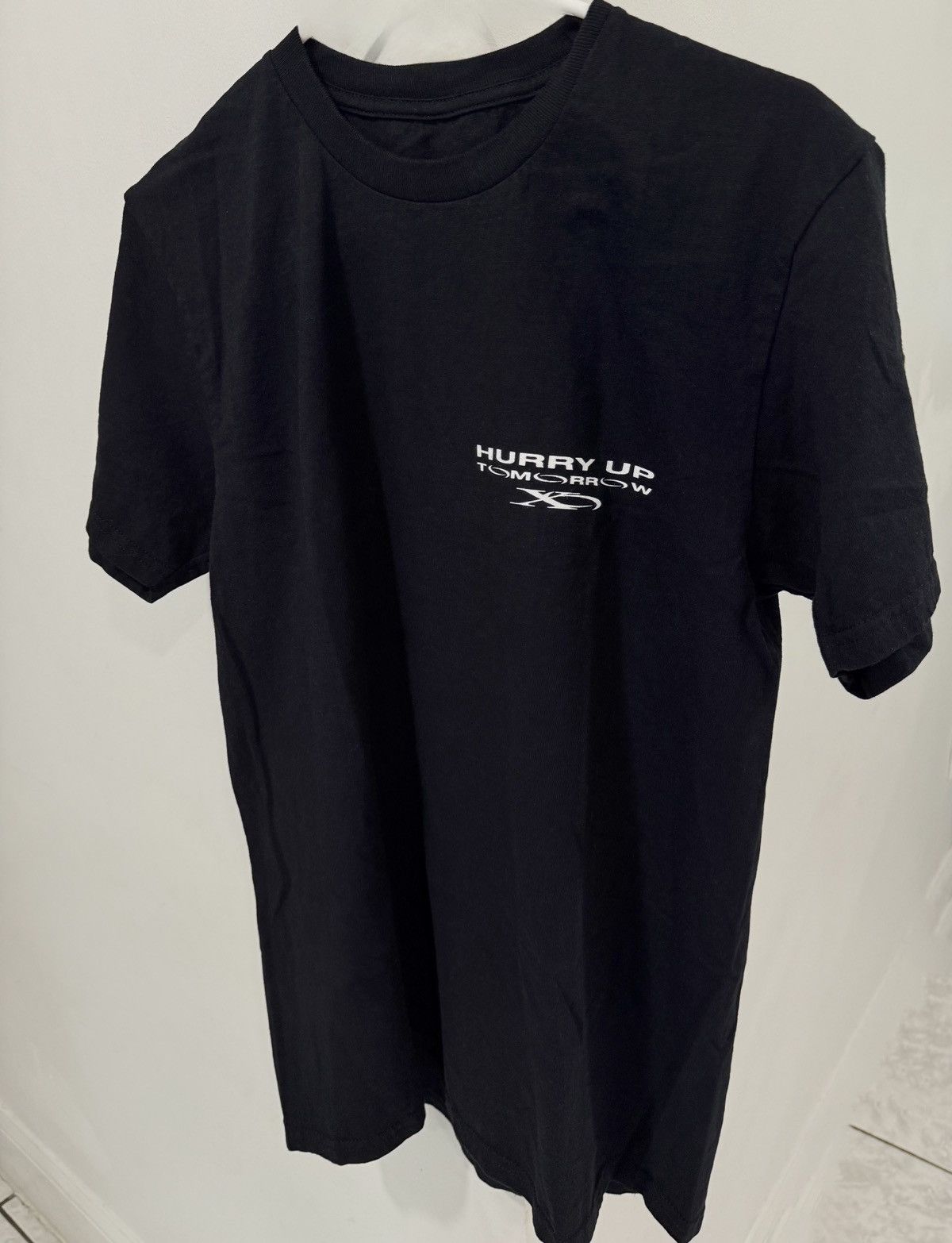 The Weeknd THE WEEKND OOXO EDITION BOX SET T-SHIRT Size US S / EU 44-46 / 1 - 1 Thumbnail