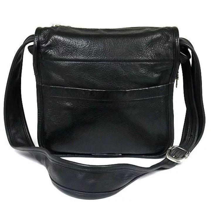 Chrome Hearts Chrome Hearts SALE Tiny Soft Shoulder Bag Size ONE SIZE - 2 Thumbnail