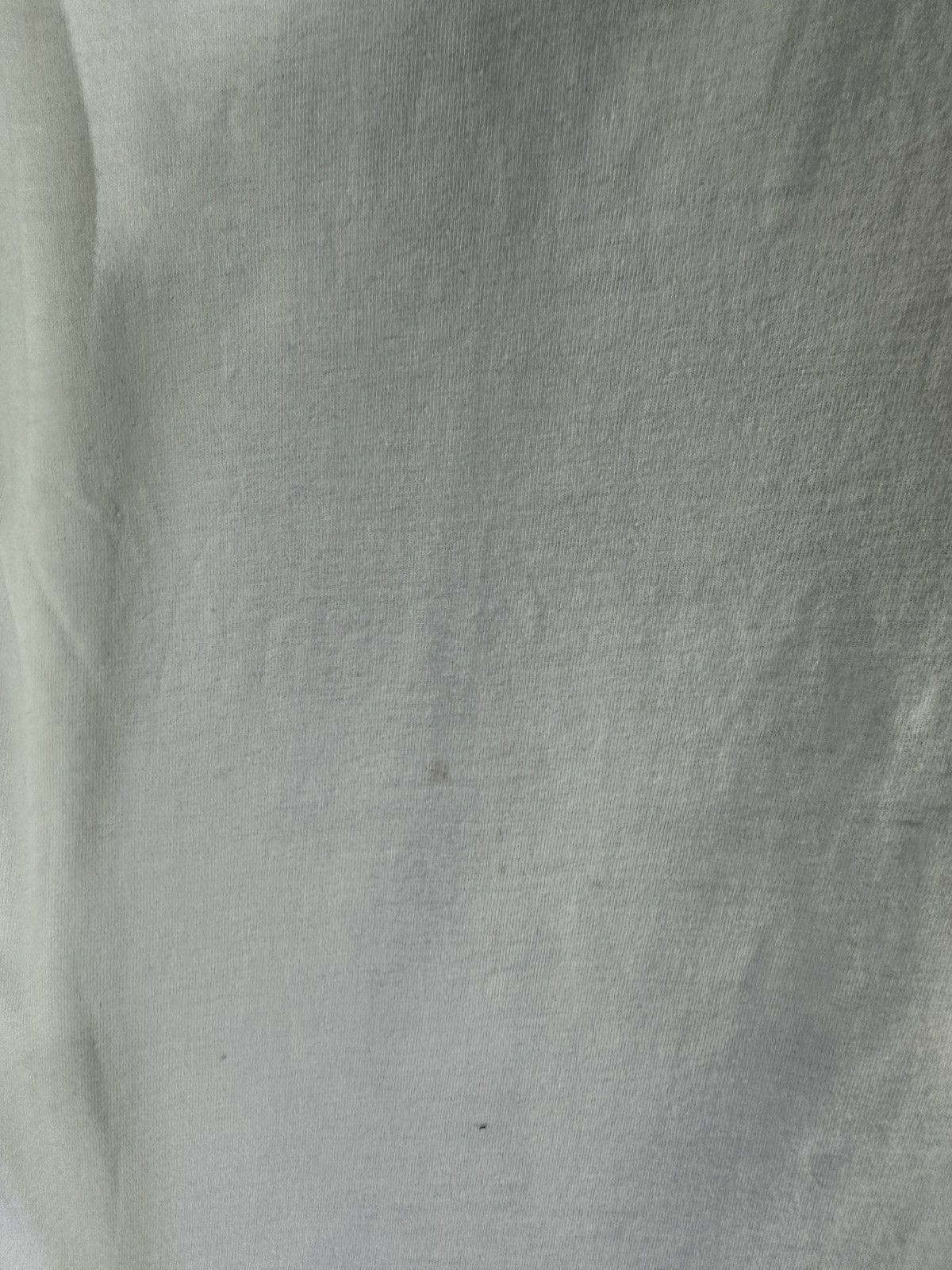 Japanese Brand Japanese Punk Style Tshirt Size US S / EU 44-46 / 1 - 12 Thumbnail