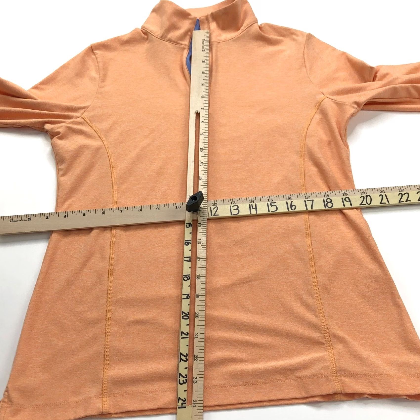 Peter Millar VINTAGE? NONE Size M / US 6-8 / IT 42-44 - 5 Thumbnail