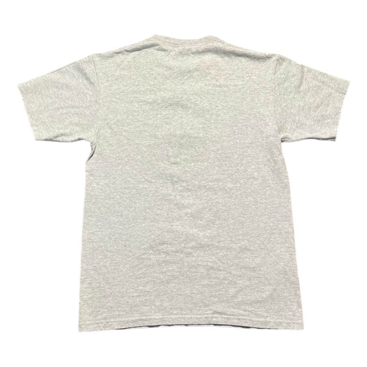 Supreme Supreme Adults Only FW10 Grey Tee Size US M / EU 48-50 / 2 - 2 Thumbnail