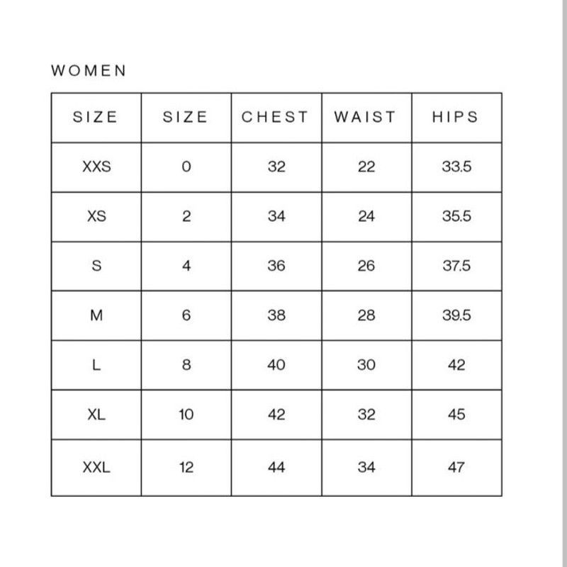 Free People × Norma Kamali New Low-Rise Pleated Houndstooth Trousers $200 XS Black Size 26" / US 2 / IT 38 - 6 Thumbnail