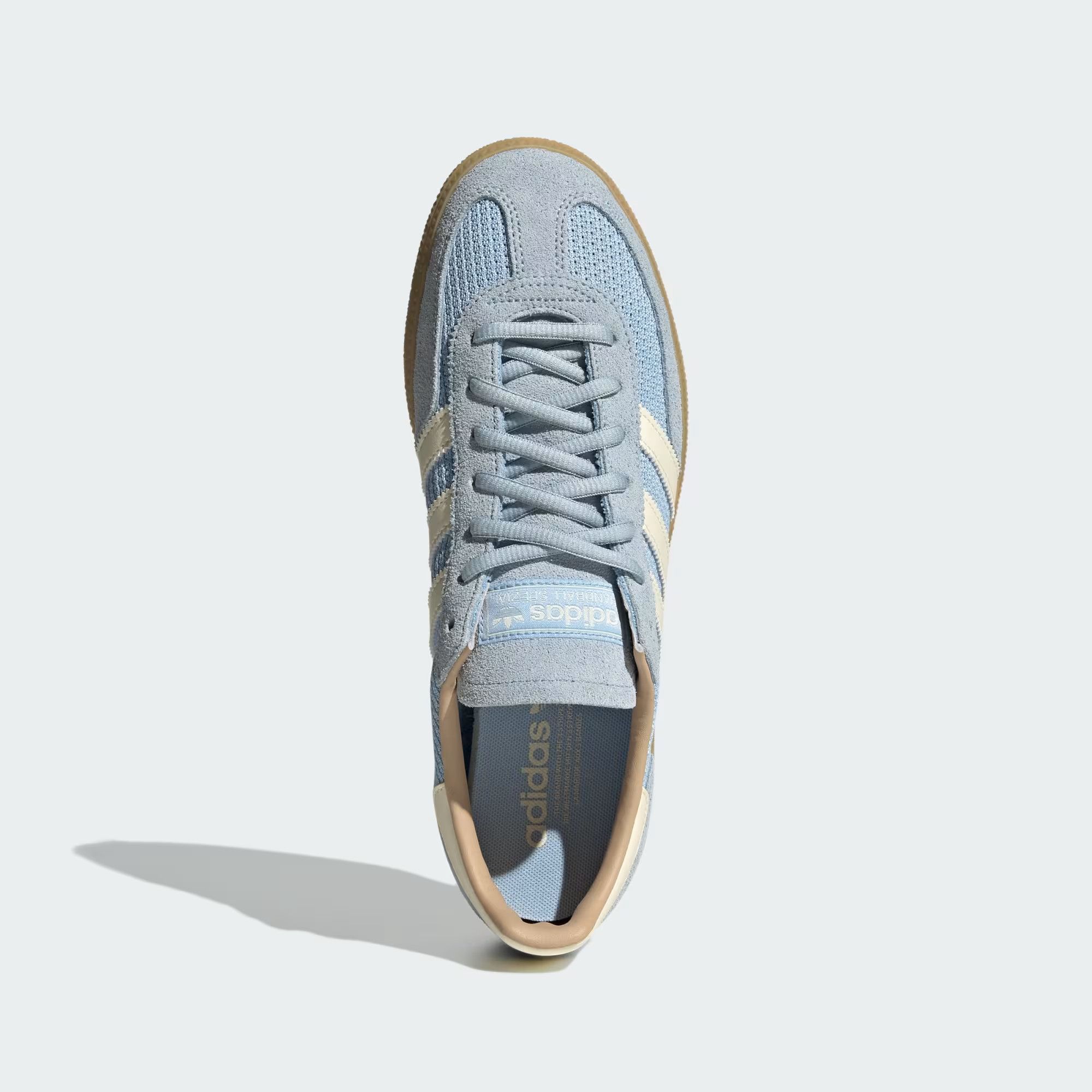 Adidas o1mle042 Unisex Low-Top Sneakers in Multicolor Size US 10.5 / EU 43-44 - 2 Thumbnail