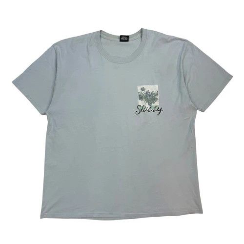 Stussy Post Modernists T Shirt | Grailed