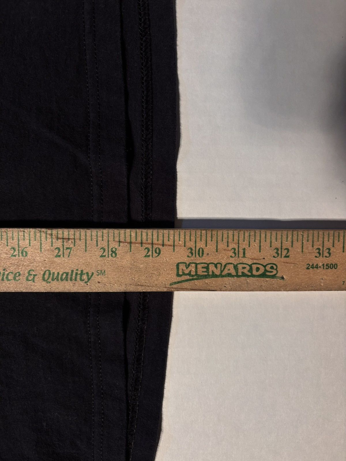 Planet Hollywood Vtg Planet Hollywood Orlando Florida Earth Logo 90’s USA XL Size US XL / EU 56 / 4 - 5 Thumbnail