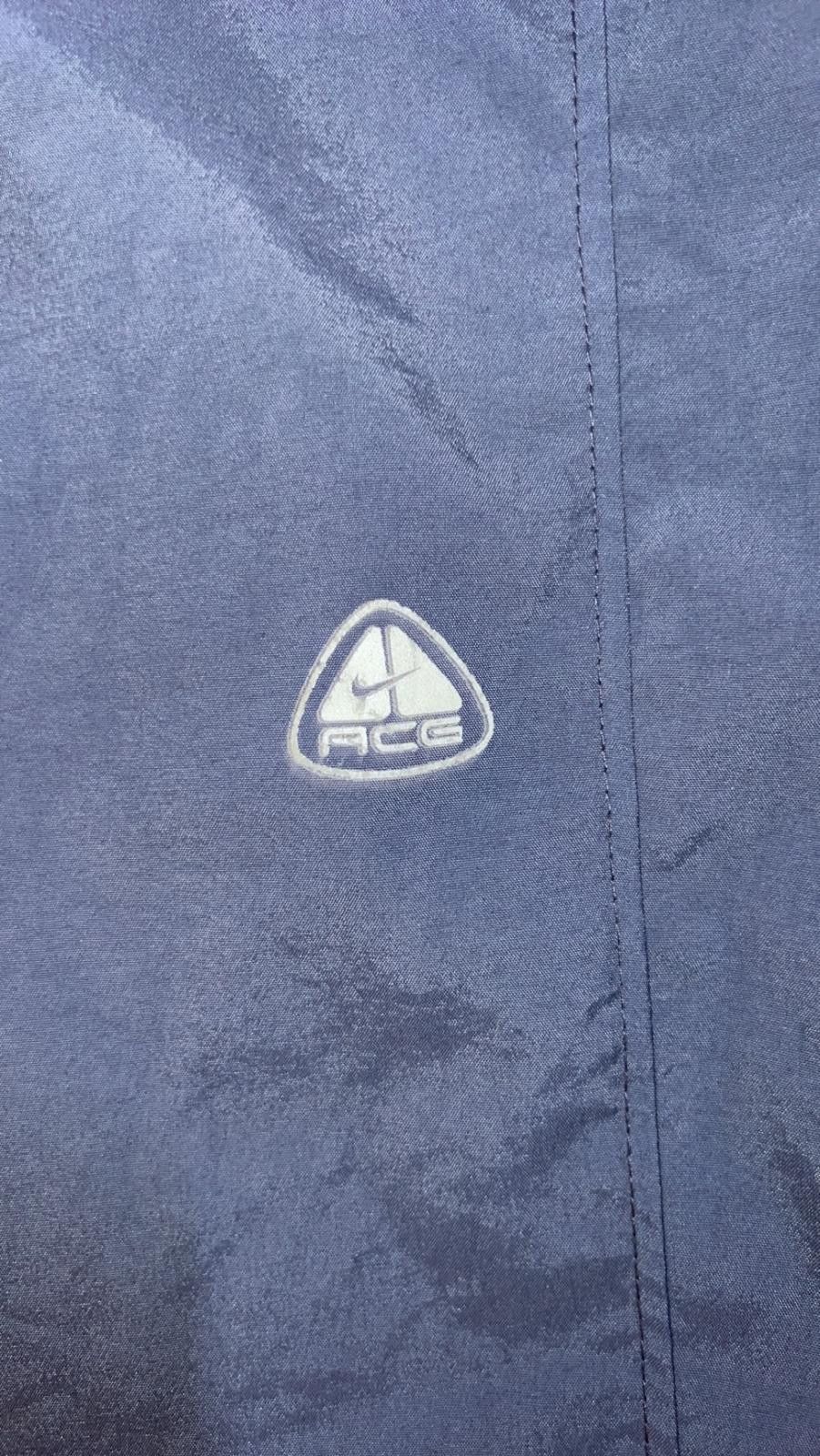Nike ACG Nike ACG Trackpant Size US 36 / EU 52 - 4 Thumbnail