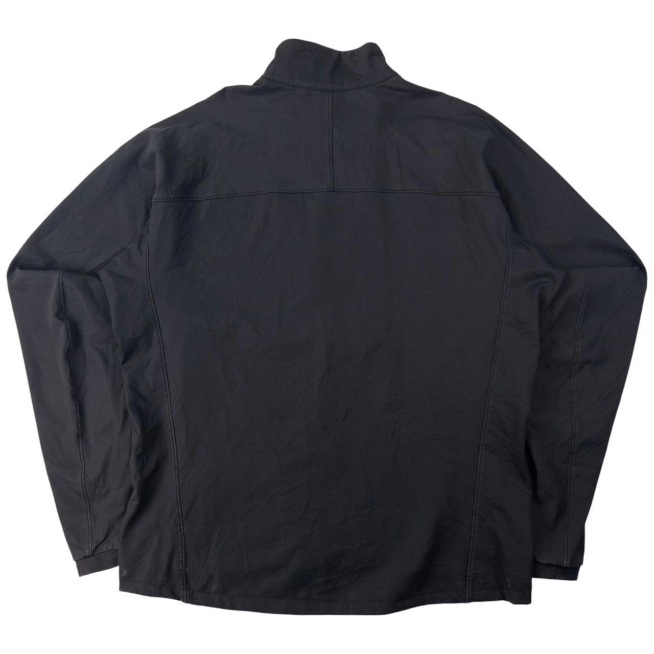 Arc'teryx Vintage Arcteryx Zip Up Jacket Size L Size US L / EU 52-54 / 3 - 2 Thumbnail