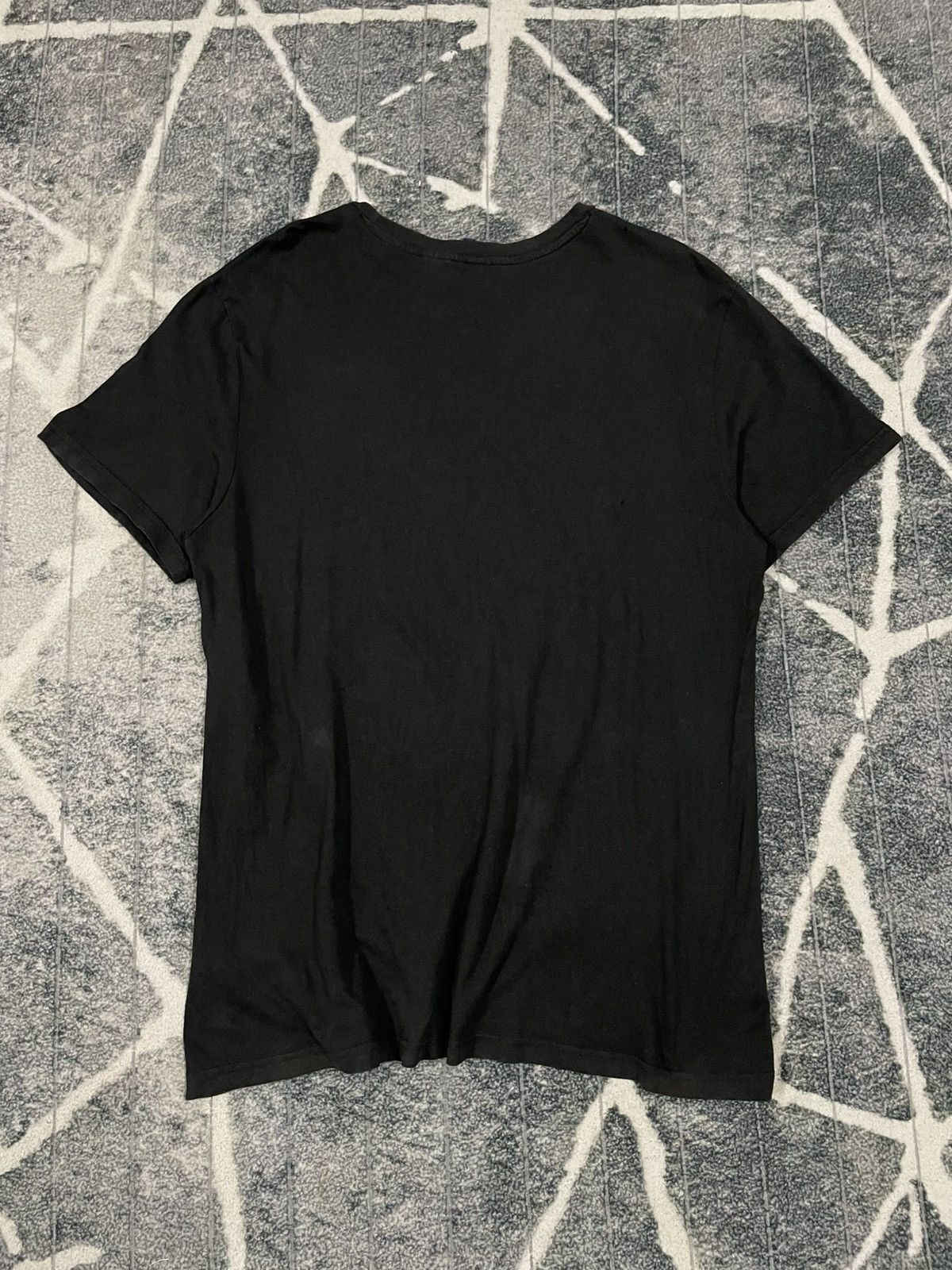 Snoop Dogg SNOOP DOGG TEE Size US XL / EU 56 / 4 - 2 Thumbnail