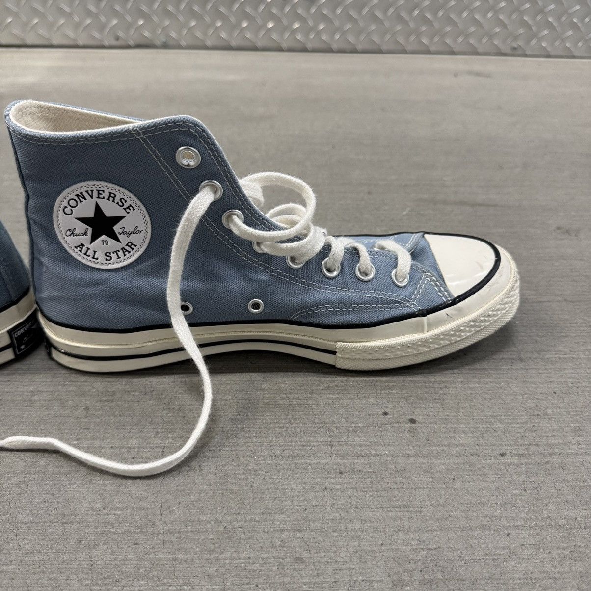 Converse Converse Chuck 70 High Size US 8 / EU 41 - 5 Thumbnail