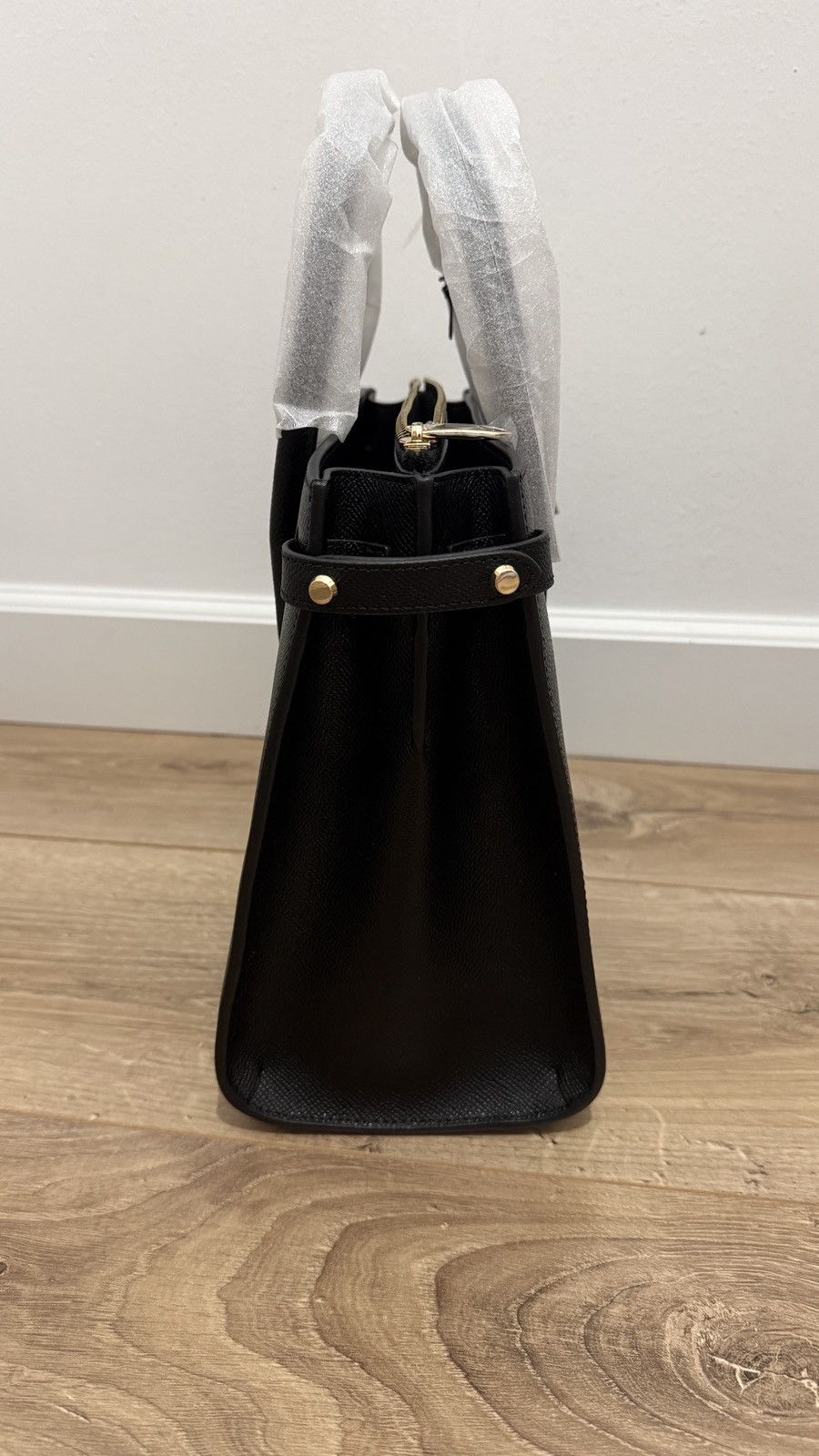 Furla Furla Tote bag new with tag Size ONE SIZE - 4 Thumbnail