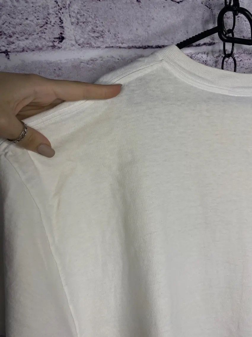 Hard Rock Cafe Rare 🔥Vintage 90s Hard Rock Cafe Orlando Shirt Size US XL / EU 56 / 4 - 8 Thumbnail