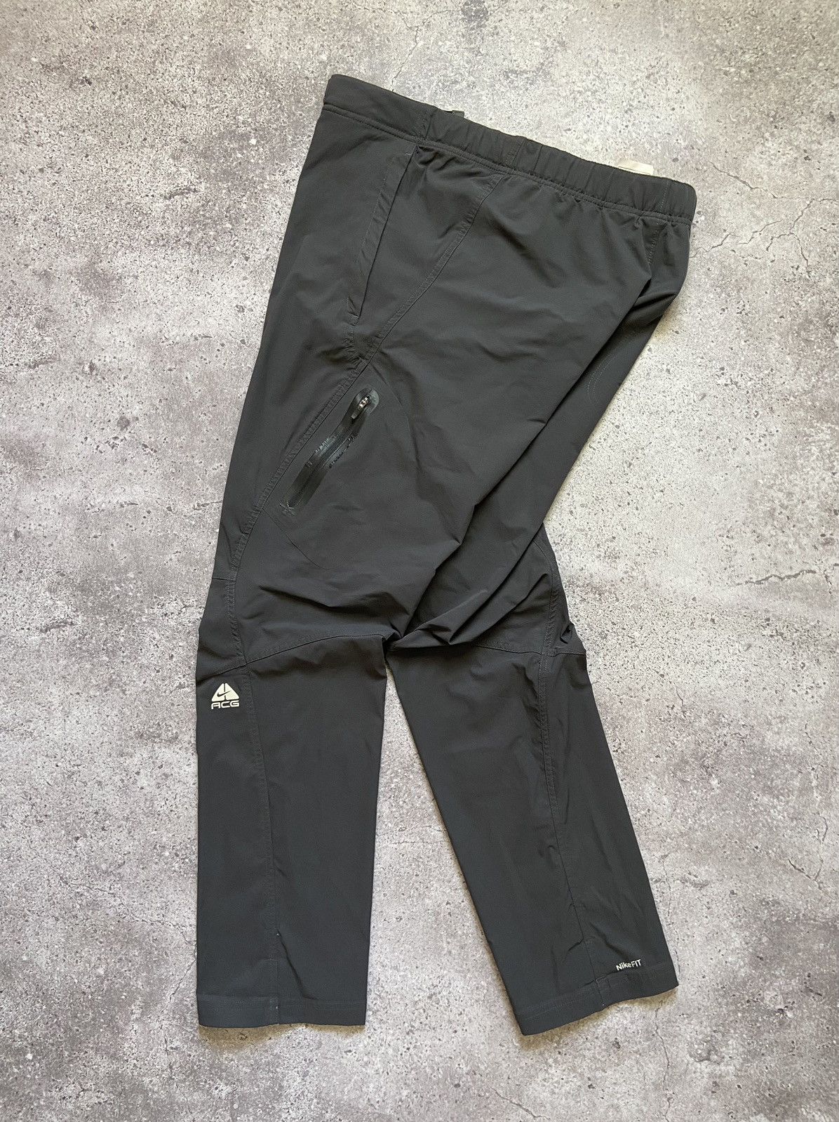Nike ACG Clothing for Men | Grailed