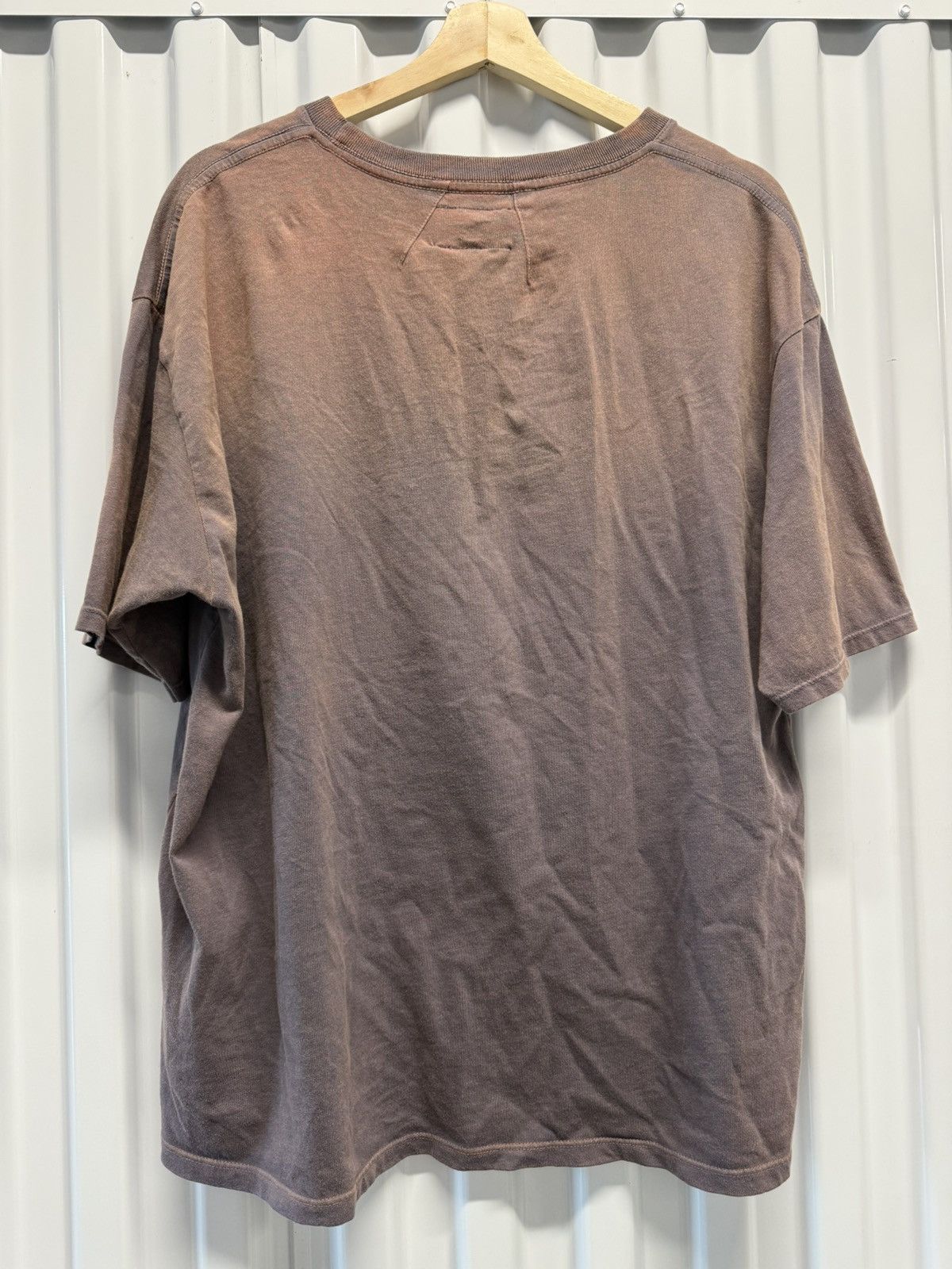 Rhude Rhude Paradise Valey Vintage M Size US M / EU 48-50 / 2 - 2 Thumbnail