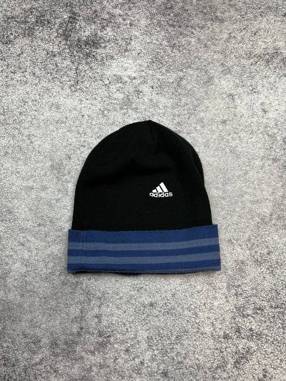 Adidas Real Madrid Adidas Soccer hat Size ONE SIZE - 2 Thumbnail