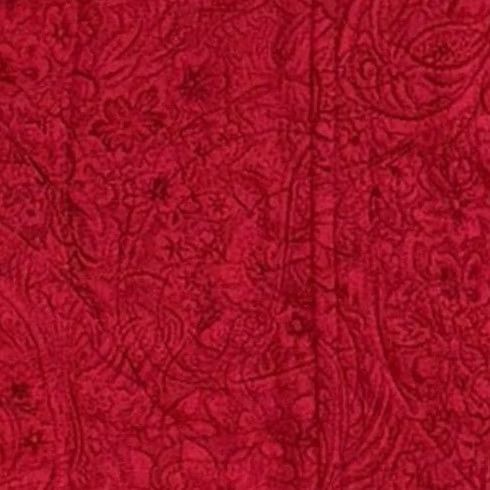 Vintage Chicos Chicos's? (error) Size XL / US 12-14 / IT 48-50 - 4 Thumbnail