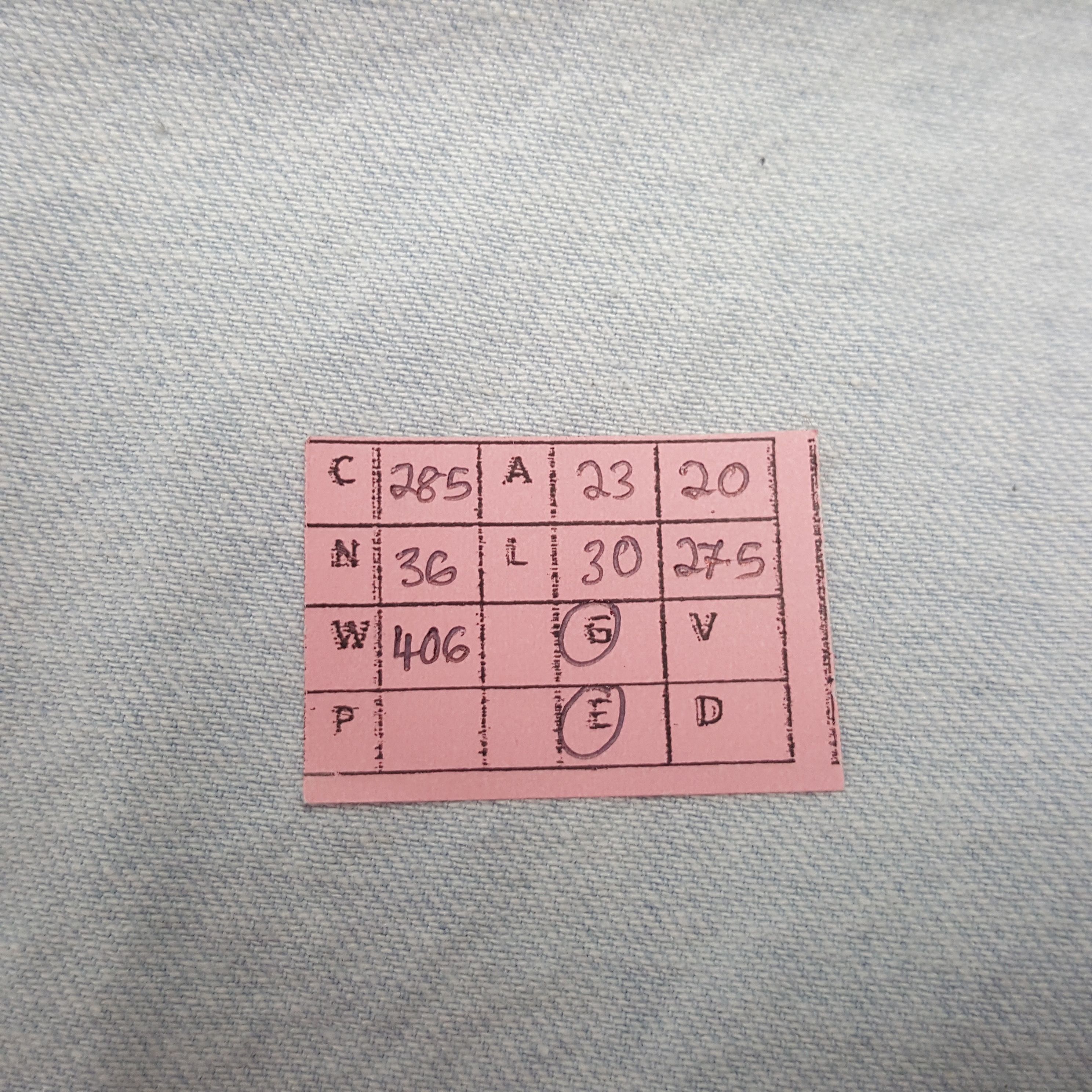 Stussy STUSSY Streetwear Style Custom Art Shirt C285N36 Size US XL / EU 56 / 4 - 10 Thumbnail