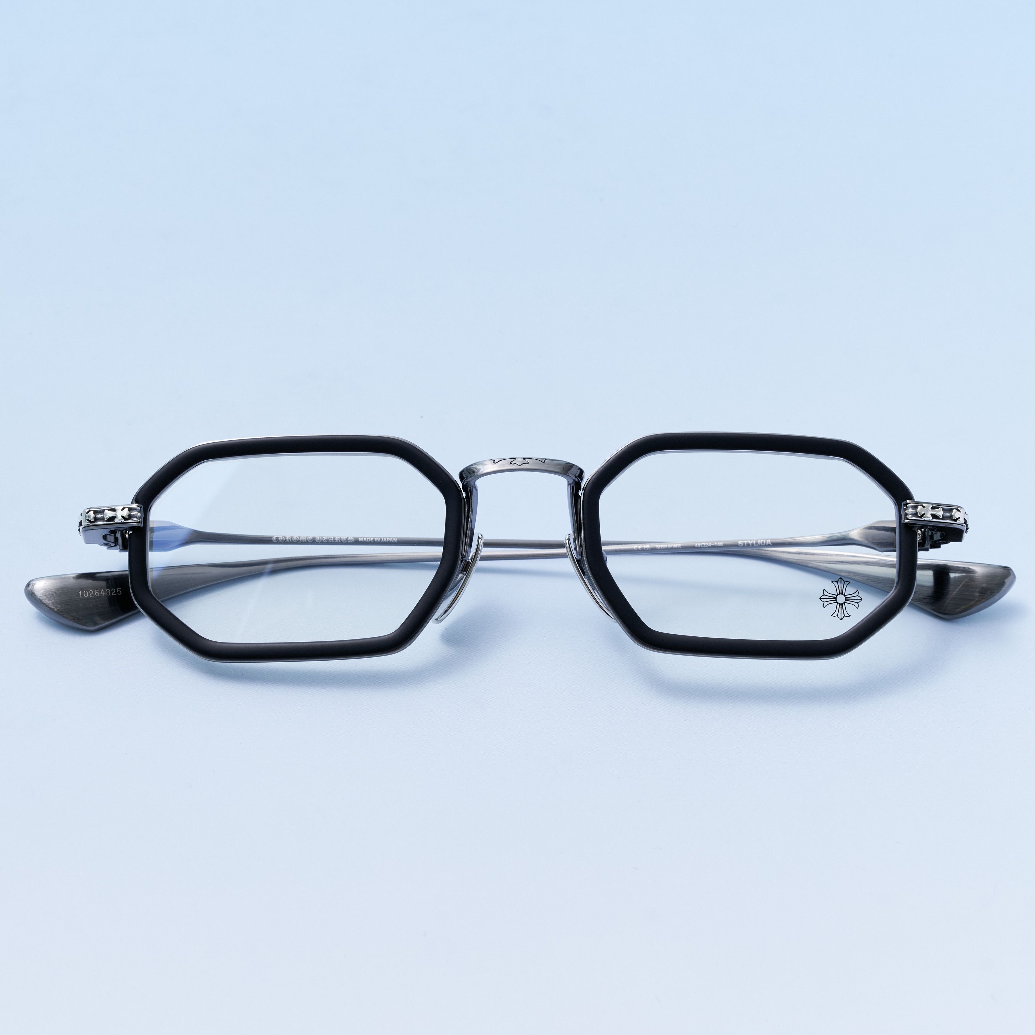 Chrome Hearts CHROME HEARTS STYLIDA MBK Size ONE SIZE - 3 Thumbnail
