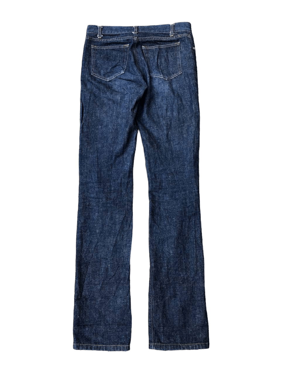 Burberry Burberry London Blue Label Jeans Size US 30 / EU 46 - 8 Thumbnail
