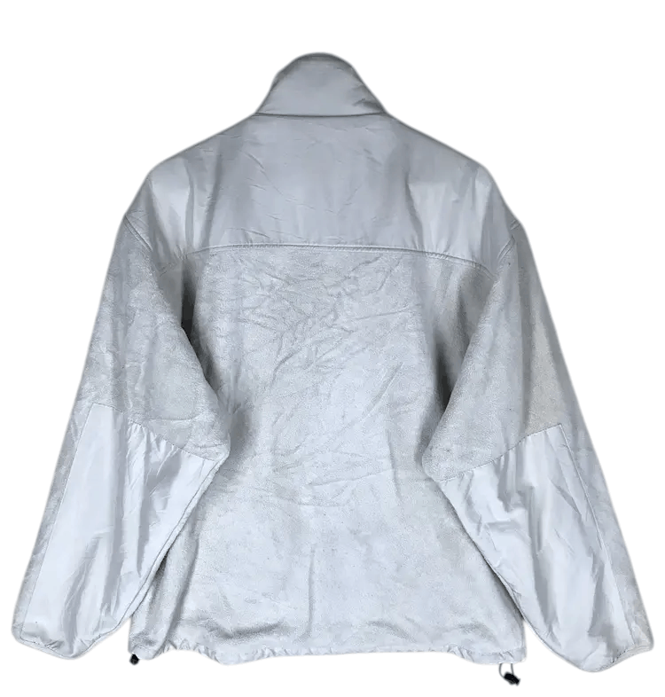 Benetton Vintage Benetton Formula 1 Racing Team Jackets Size US L / EU 52-54 / 3 - 3 Thumbnail