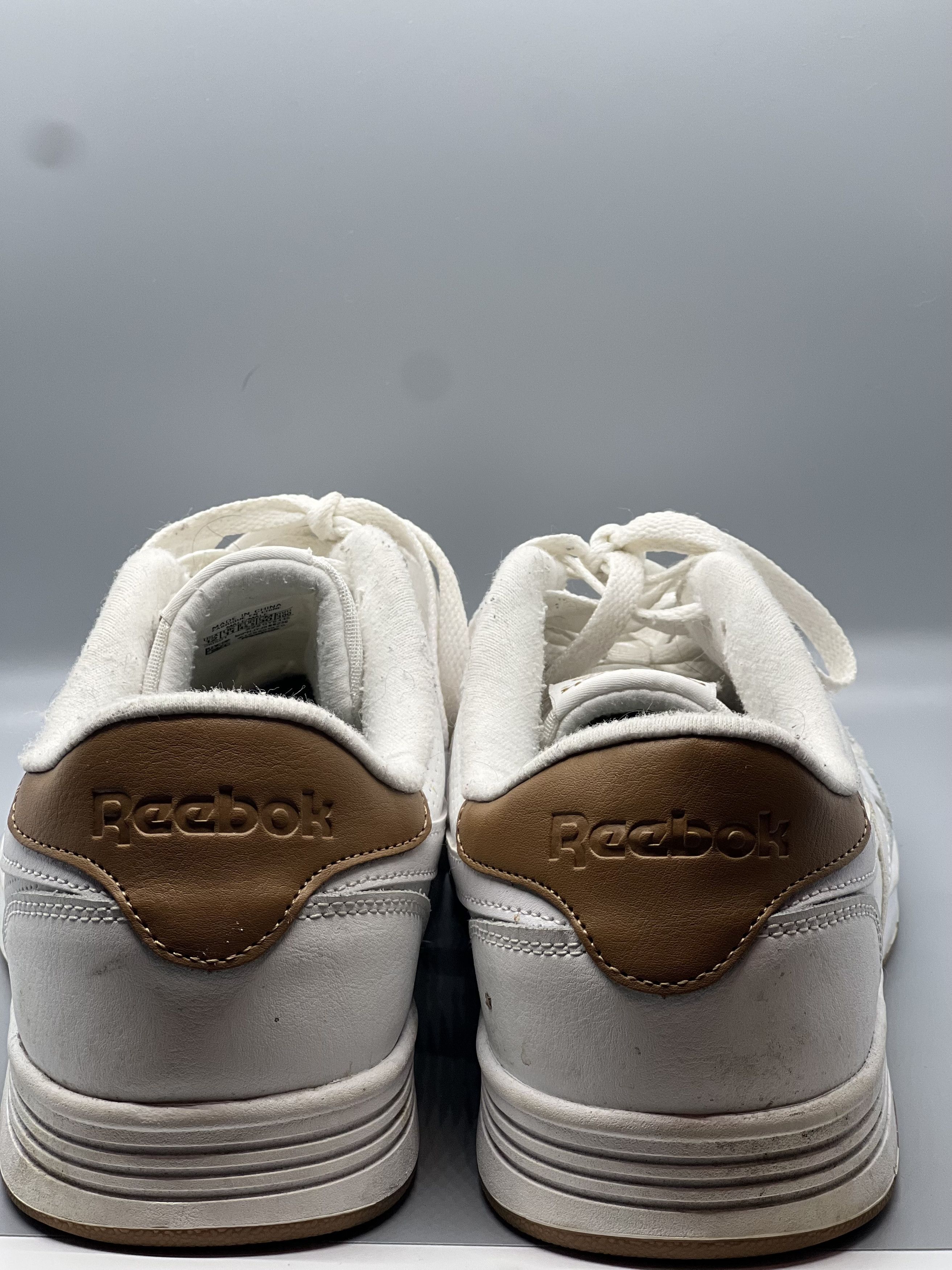 Reebok Club C 85 Vintage Shoes Size 12 Size US 12 / EU 45 - 5 Thumbnail