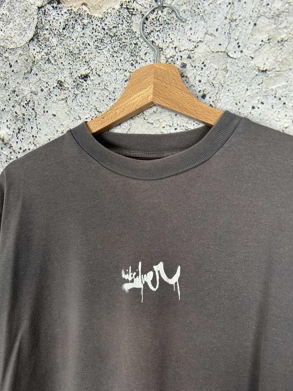 Quiksilver Quiksilver Dylan Raider Ultra Rare Skateboarding Graphic Size US M / EU 48-50 / 2 - 3 Thumbnail