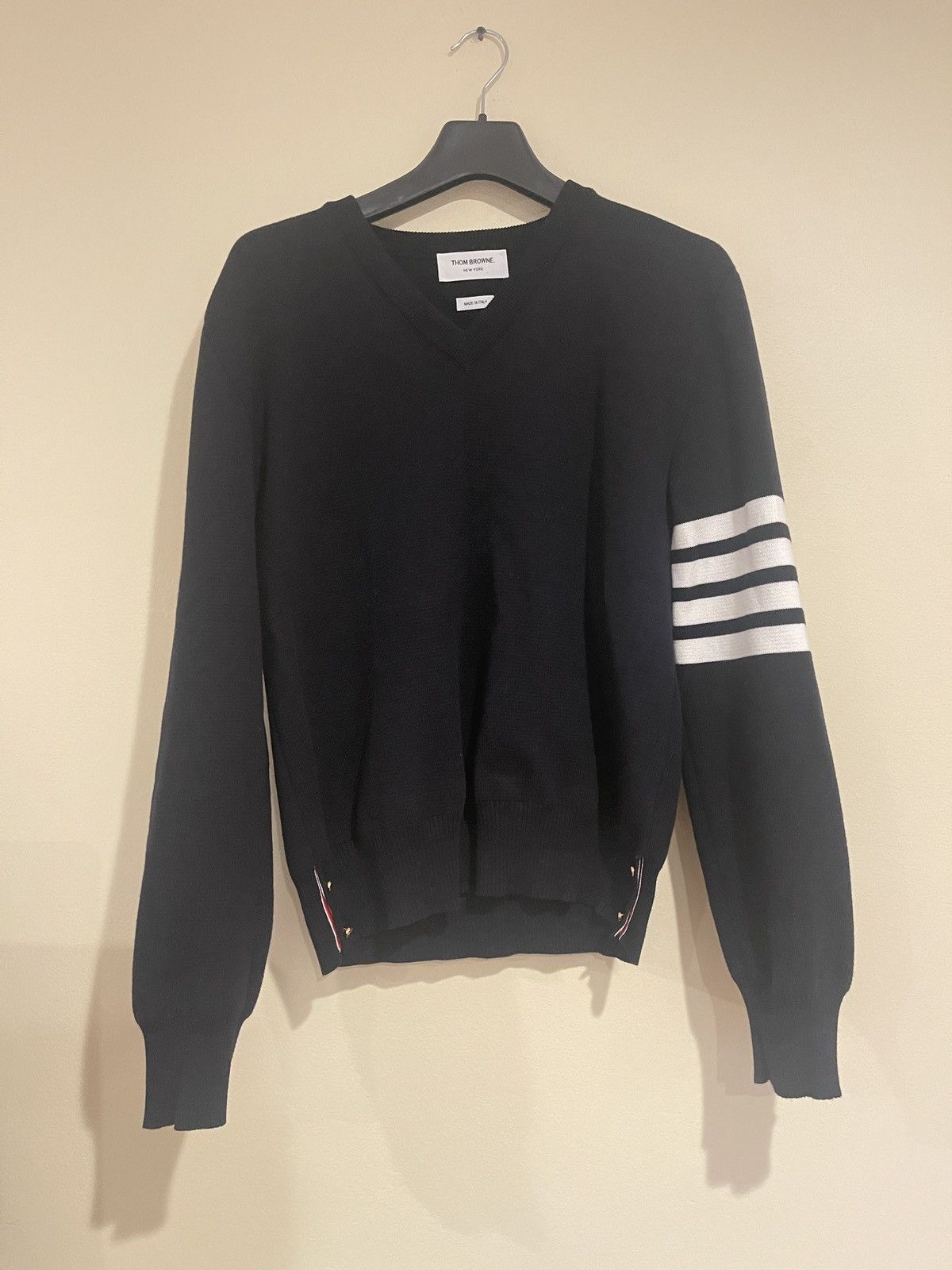 Thom browne replica hotsell