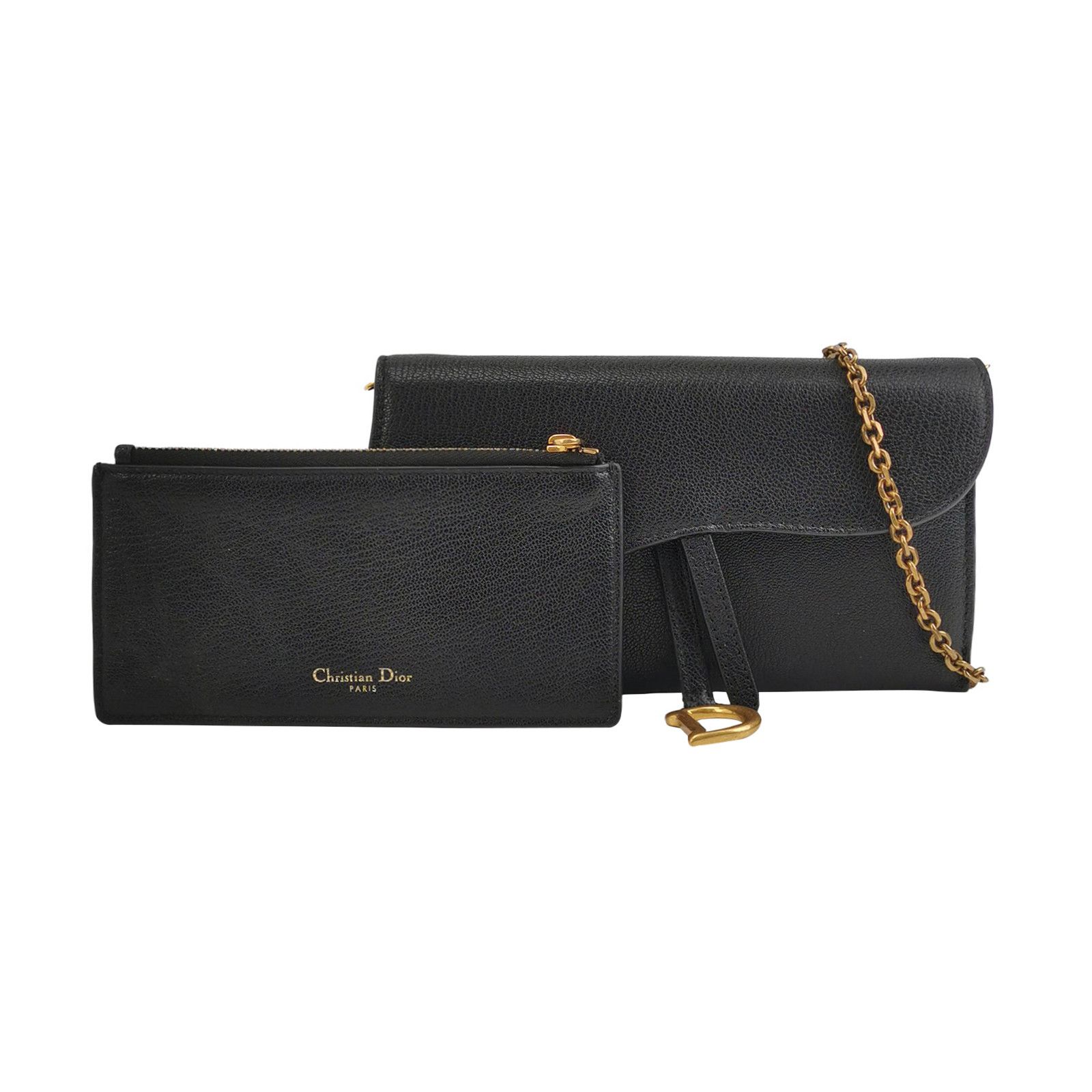 Dior Dior Women os Shoulder Bags Size ONE SIZE - 1 Thumbnail